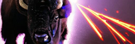 Muon Collider banner