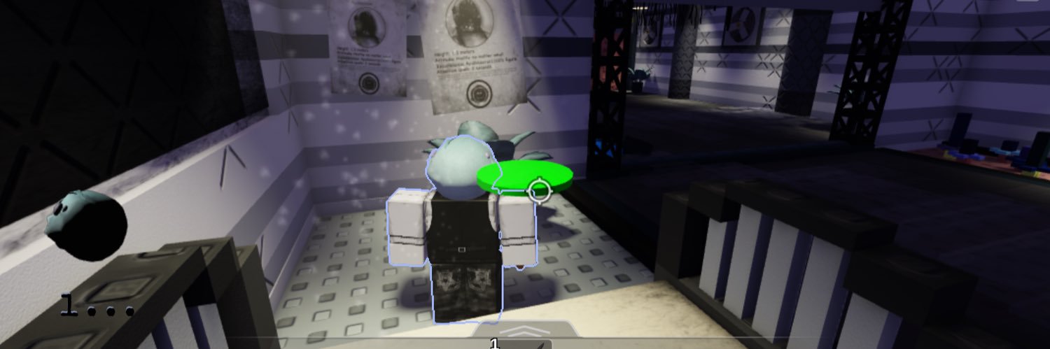 Groundhog UGC Store banner