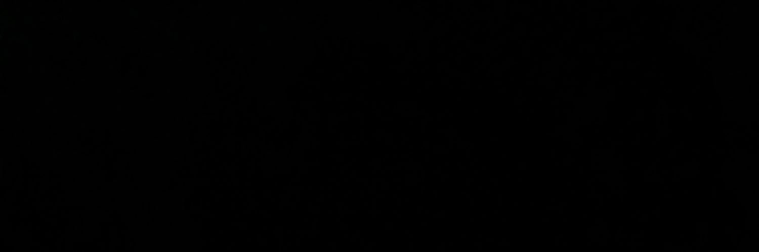 bta banner