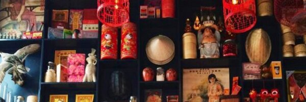 HotJoySA Profile Banner