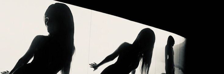 DOLCEGAB3ANA's profile banner image