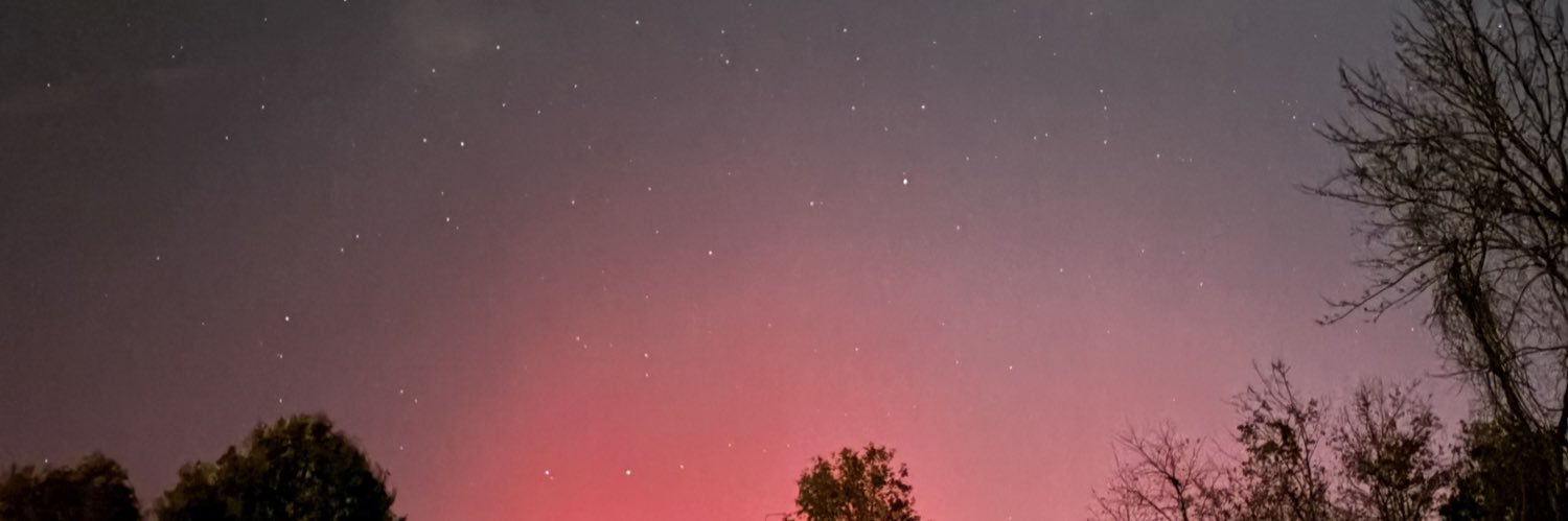 Madchain2's profile banner image
