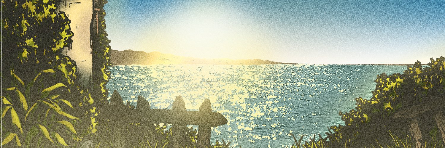 COVALRIA WEBCOMIC*'s banner