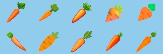 pixiepit13's profile banner image