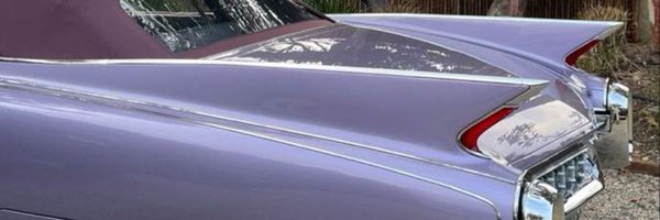 sefdepartisel Profile Banner