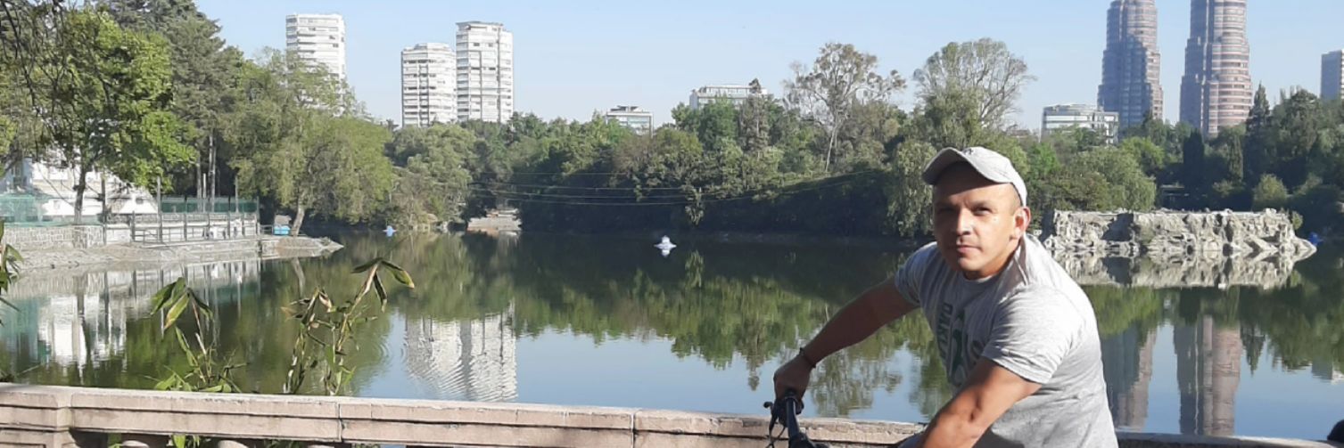 loretoverdejo's profile banner image