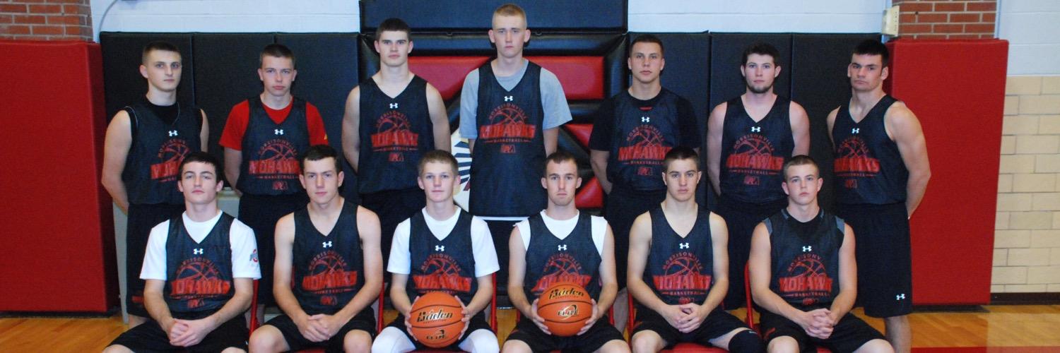 Mohawk_Hoops's profile banner image