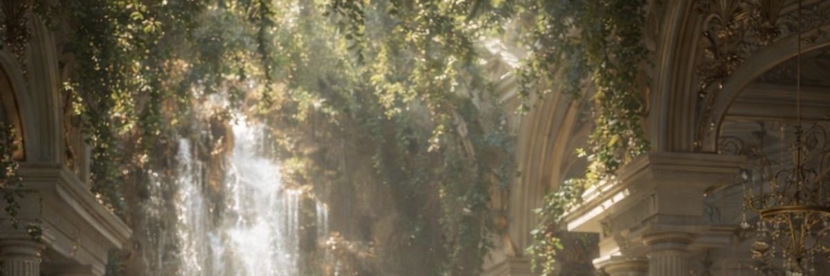 Bl2ckLilY's profile banner image