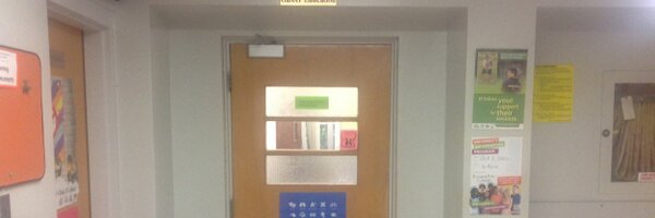 NpcGuidance Profile Banner