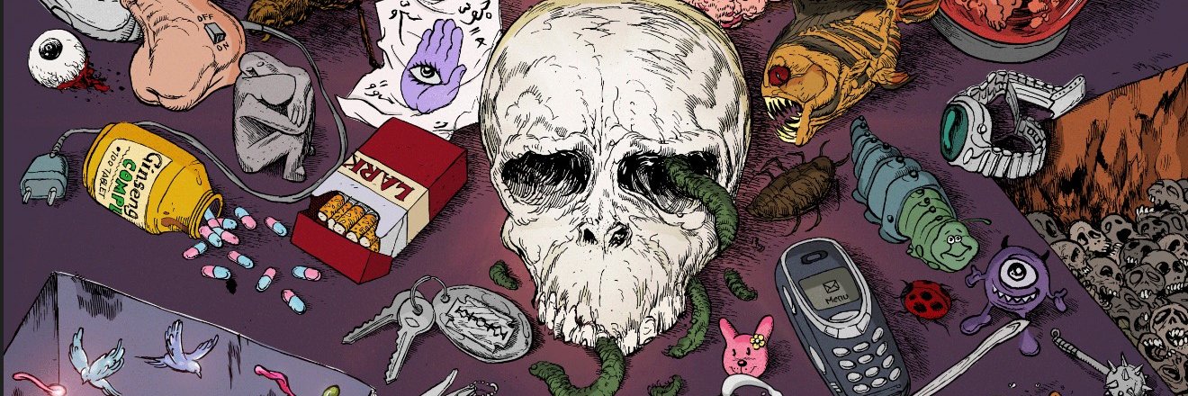 Bahadır Boysal banner