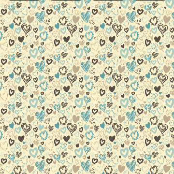 priscilliaputra's profile banner image