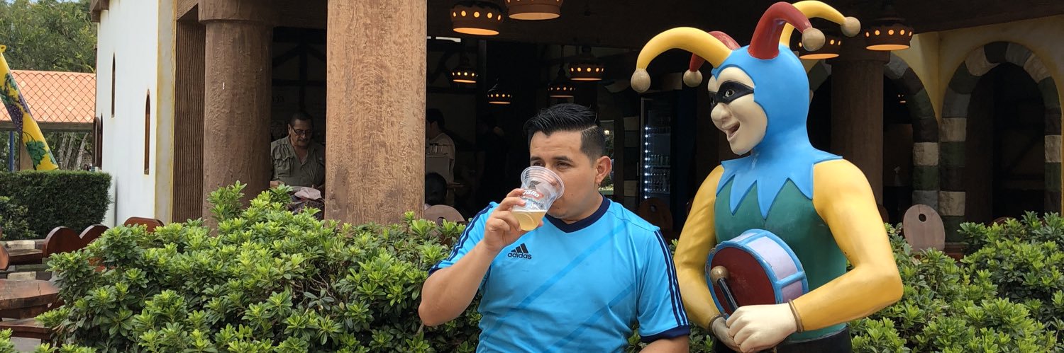 Guille180281's profile banner image