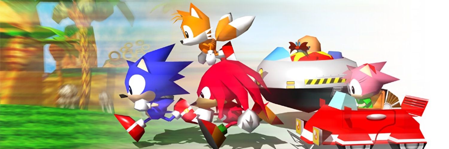 Solaris2006's profile banner image