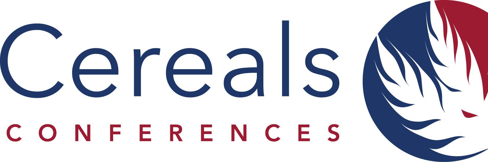 CerealsGlobal's profile banner image