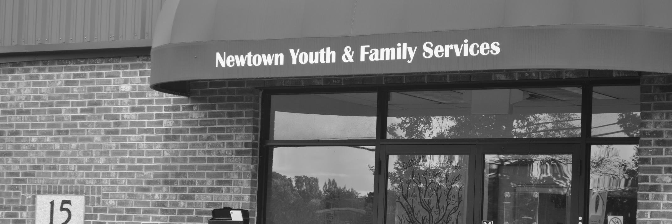 NewtownYFS's profile banner image