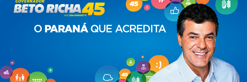 PRqueAcredita's profile banner image
