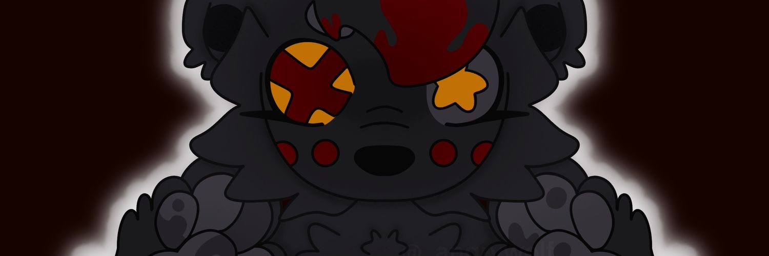 _angrywolf__'s profile banner image