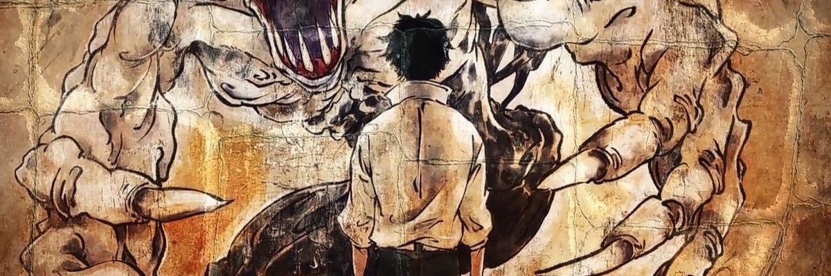 logan ݁ᛪ༙'s banner