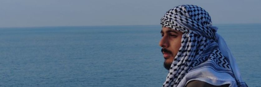 momenalasim's profile banner image