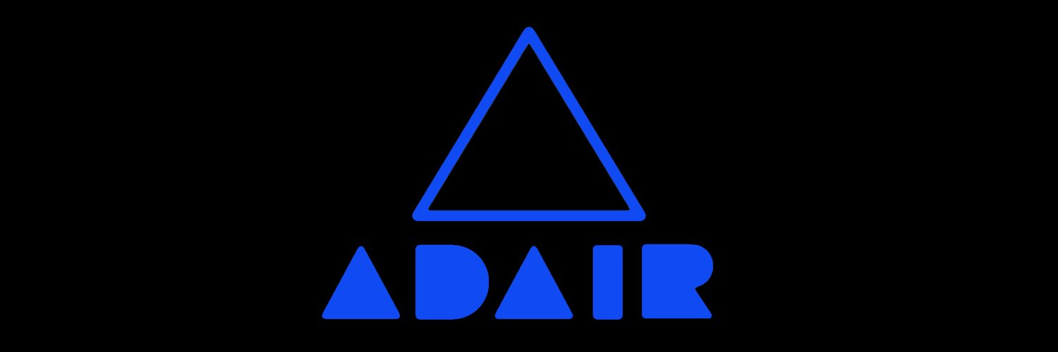AdairCountyBand's profile banner image