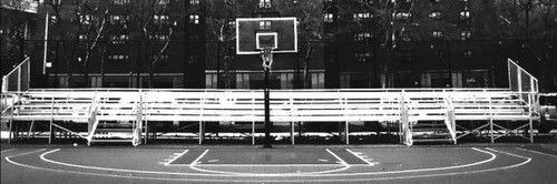_CJ25's profile banner image
