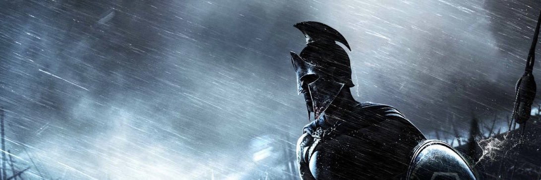 OutGameYou's profile banner image