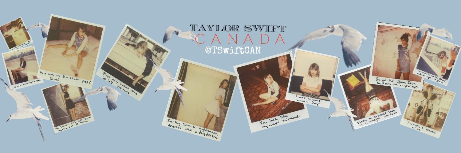 TSwiftCAN's profile banner image