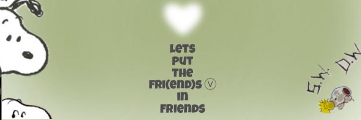 du 🧸 | ⊙⊖⊜ banner