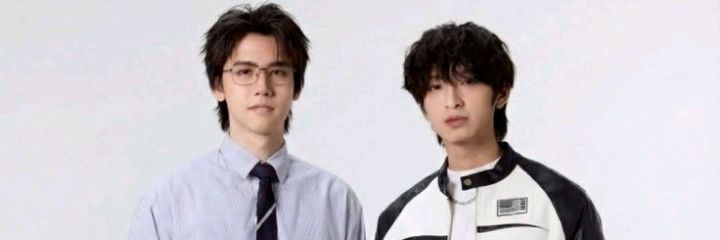 ssingchimon.25.25 banner