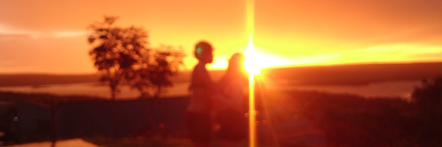 anaflarolina's profile banner image