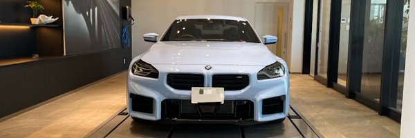 jcw_master Profile Banner