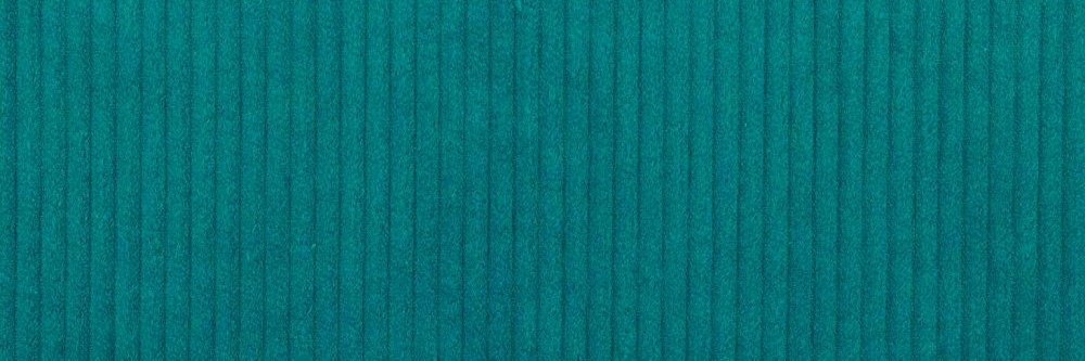 VALENTINEtunes's profile banner image