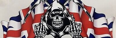 MINISTER. FLANDERS 🙏's banner