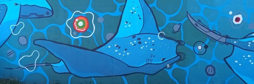 Rylyuk's profile banner image