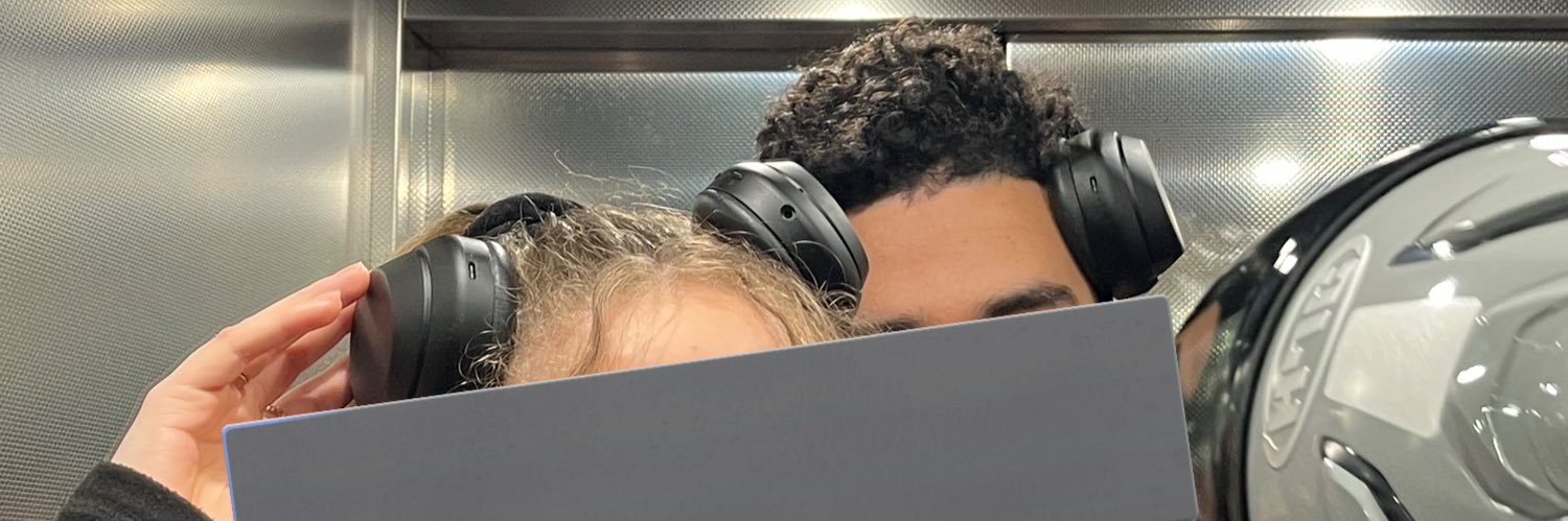 enfant nintendo banner