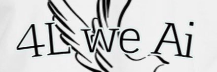 __K1T_'s profile banner image