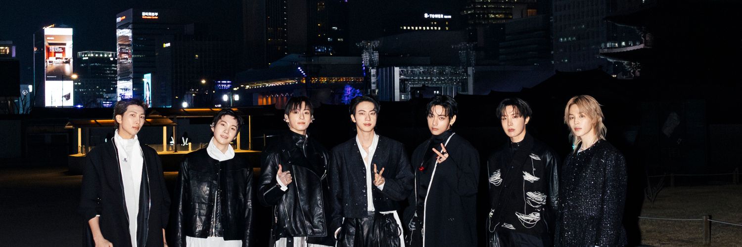 j_ayy7's profile banner image