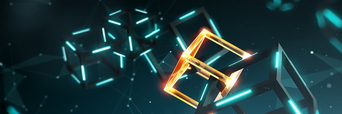 CubeFi banner