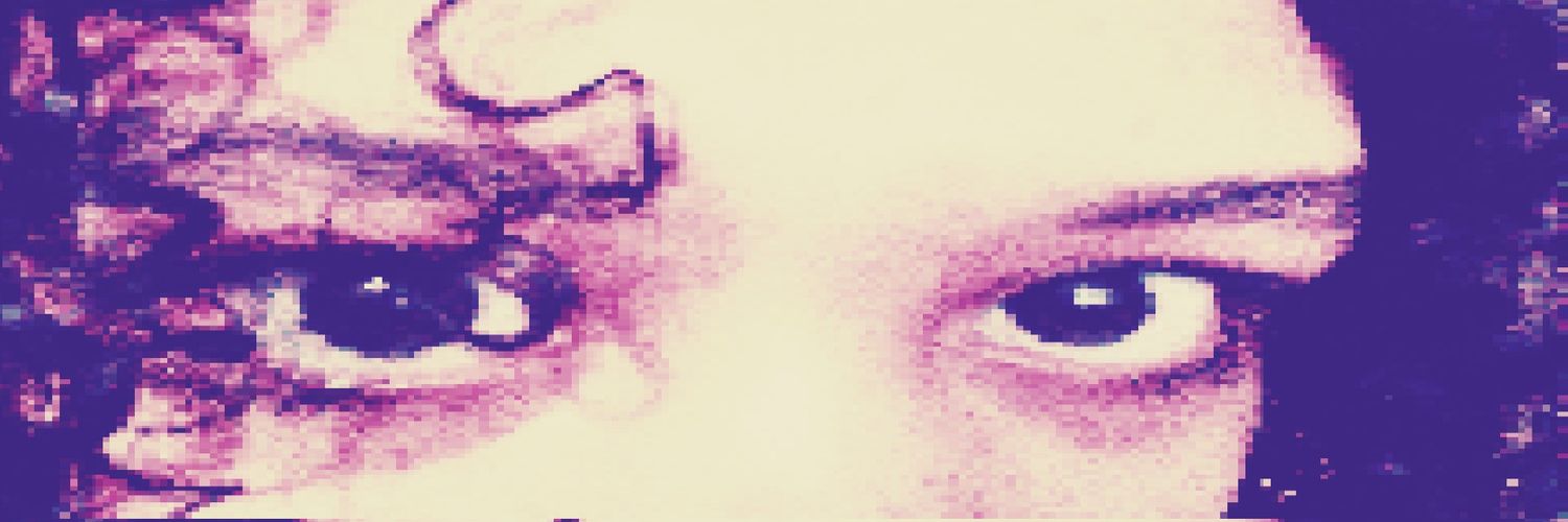 ★ ` Aries ! ! banner