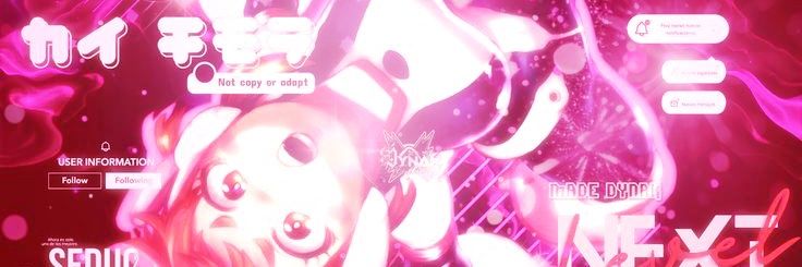 Transzawa's profile banner image