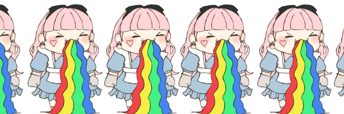 ちゃそ banner