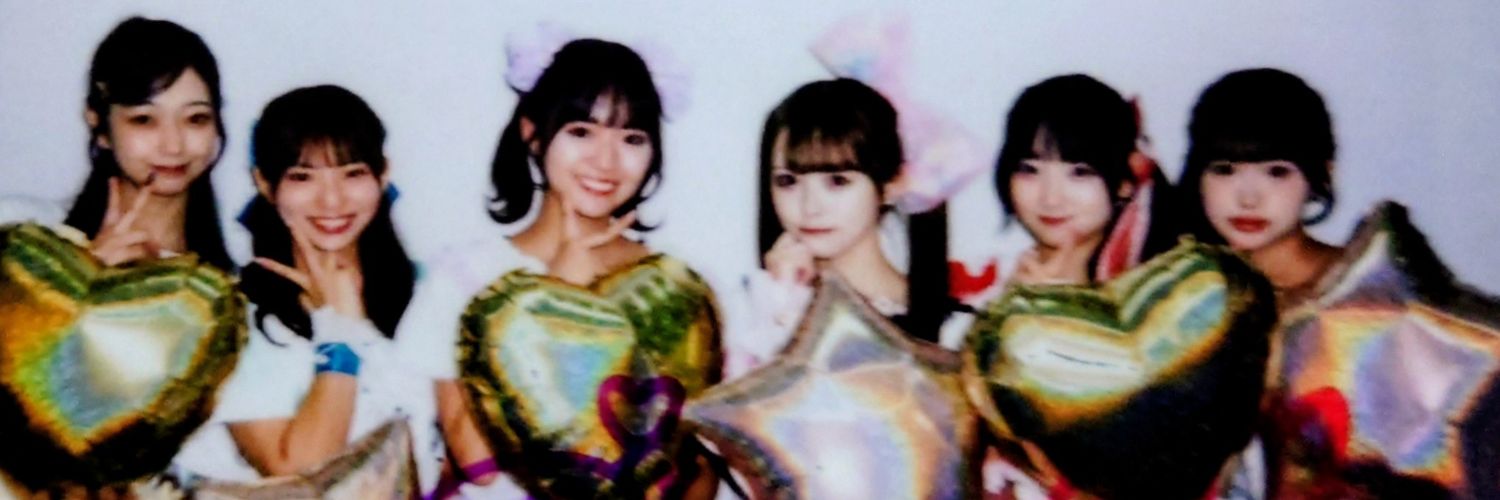 hama2811's profile banner image
