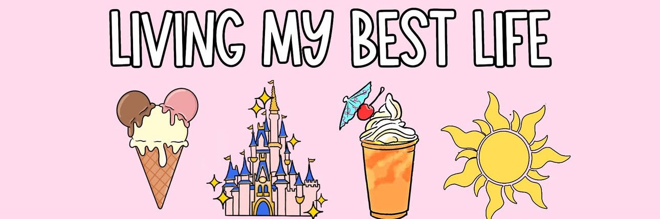 𝕄𝕚𝕟𝕕𝕪 💋🪩 banner