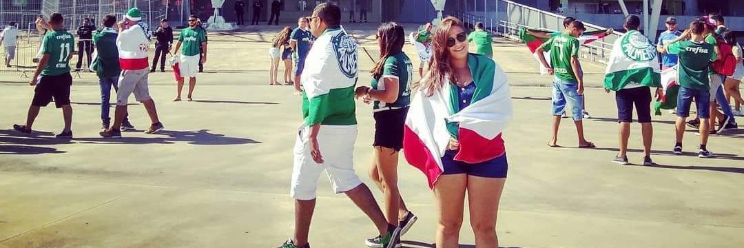 Érica Nogueira P. banner