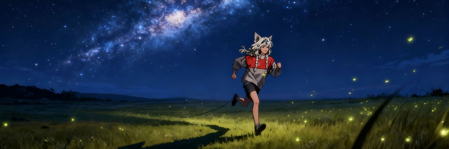 umbrellx941's profile banner image