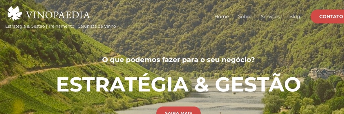 Vinopaedia's profile banner image