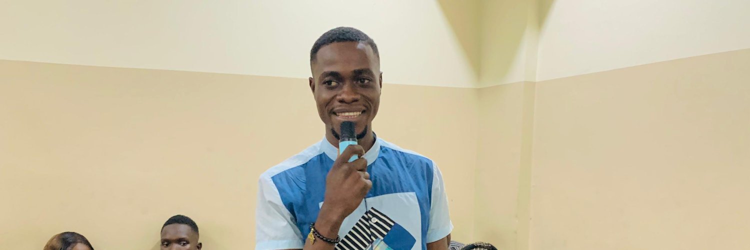 AlainNzingani's profile banner image