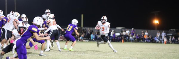 BrodyAndersonn3 Profile Banner