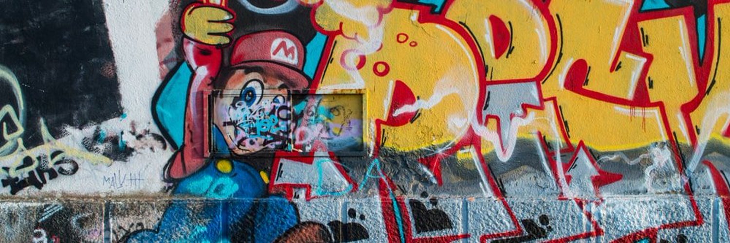 To2UnShowRadio's profile banner image