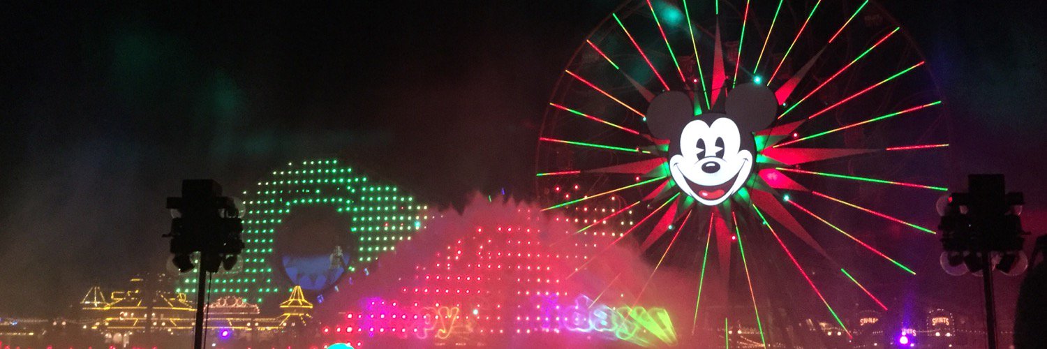 DisneyPlanner28's profile banner image